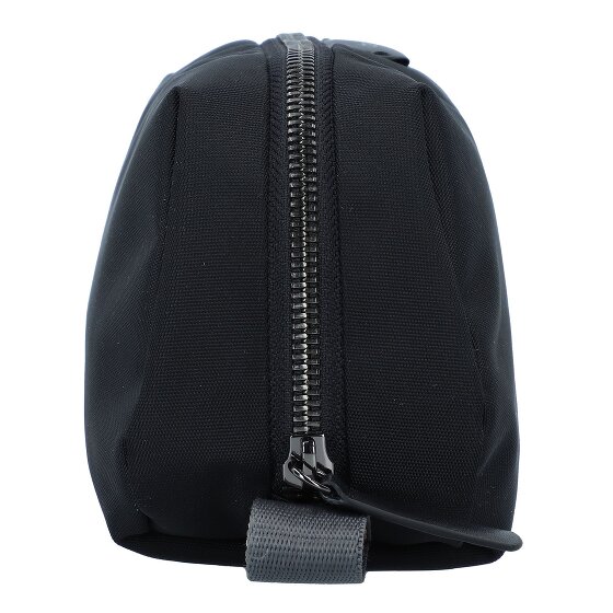 Bellroy Borsa da toilette 23 cm