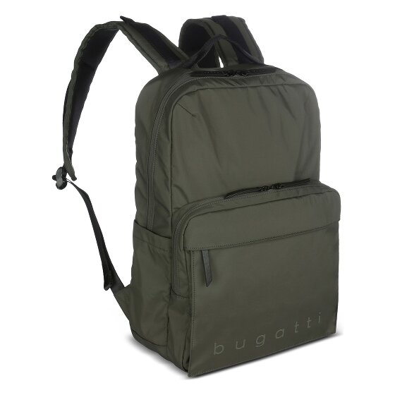 bugatti Legere Zaino da giorno 43 cm Scomparto per laptop