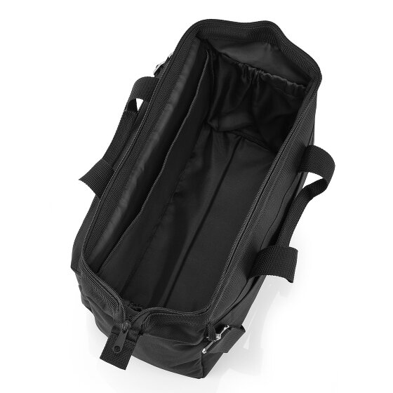 reisenthel Borsa da viaggio Allrounder S Weekender 39 cm