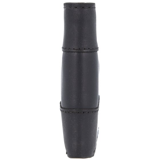 Fossil Everett Portafoglio in pelle 12 cm Fossil Everett Portafoglio in pelle 12 cm