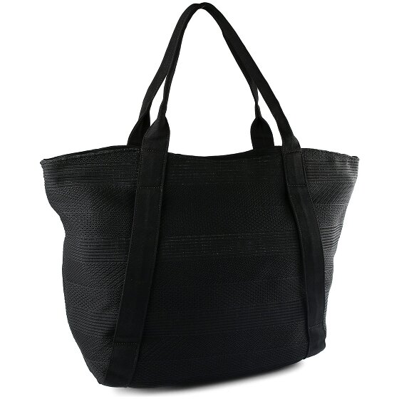 Hey Marly Summer Wonder Borsa shopper L 56 cm