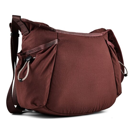 Bellroy Cinch Borsa a tracolla 29 cm