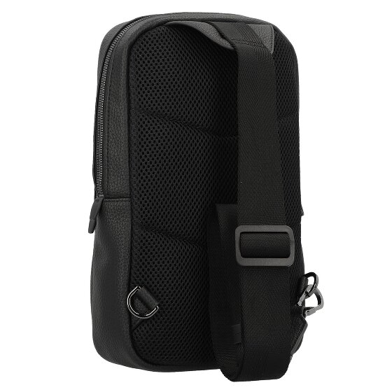 Hugo Borsa a tracolla Quantic 30 cm