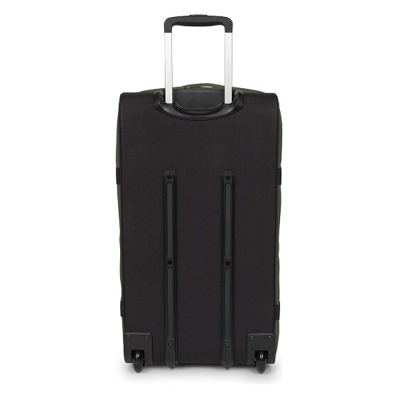 Eastpak Transit'R Plus 4 ruote Borsa da viaggio 68 cm
