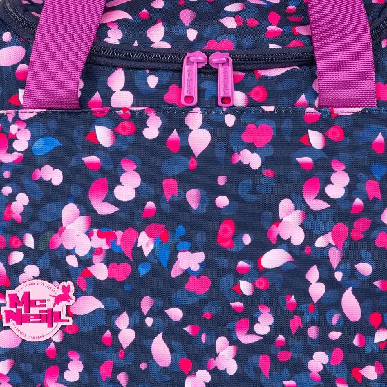 McNeill Borsa sportiva 37 cm