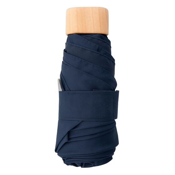 Doppler Nature Mini Ombrello tascabile 18 cm