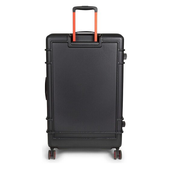 Eastpak Resist'R Zip 4 ruote Carrello 84 cm