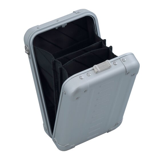Aleon Mini Borsa Borsa a tracolla 19 cm