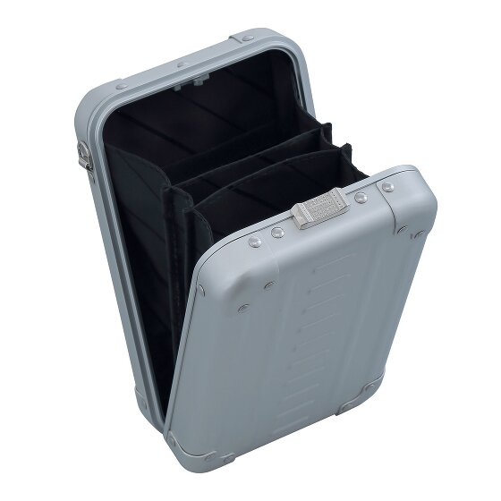 Aleon Mini Borsa Borsa a tracolla 19 cm