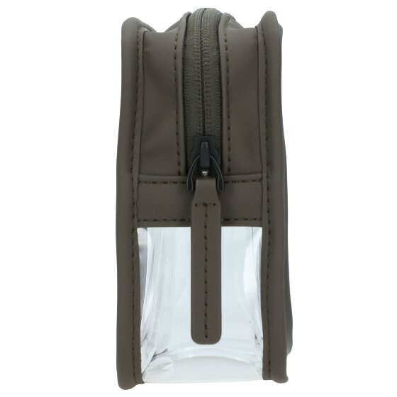 Horizn Studios Borsa per cosmetici 19.5 cm