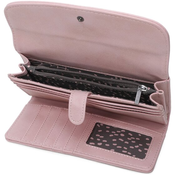 Fritzi aus Preußen Portafoglio Heide 19,5 cm