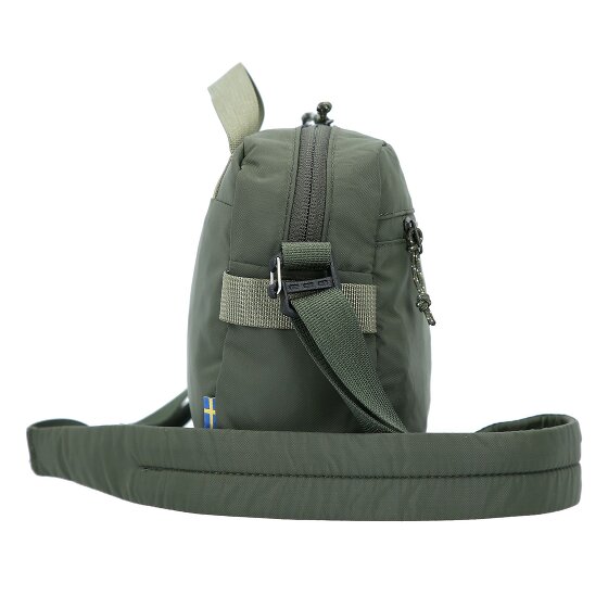 Fjällräven High Coast Borsa a tracolla 24 cm Fjällräven High Coast Borsa a tracolla 24 cm
