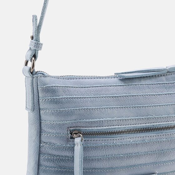 FredsBruder Layer Borsa a tracolla Pelle 28 cm FredsBruder Layer Borsa a tracolla Pelle 28 cm