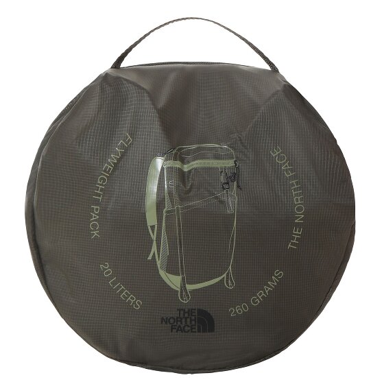 The North Face Zaino da giorno 40 cm