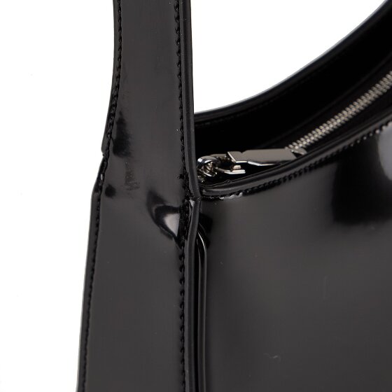 Guess Arnela II Borsa a spalla 26 cm