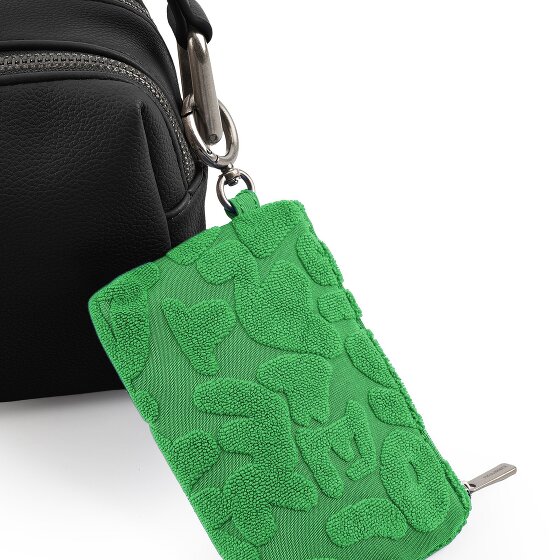 FredsBruder Color Kiss Borsa a tracolla Pelle 26 cm