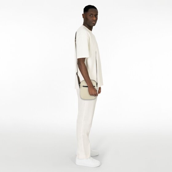 aunts & uncles Japan RE Onga RE Mini Borsa Borsa a tracolla 17.5 cm