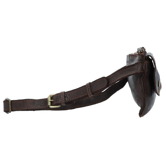 Harold's Cintura in pelle 31 cm