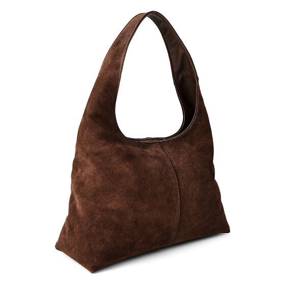 Hey Marly Alltime Lover Borsa a spalla M Vera Pelle 35 cm