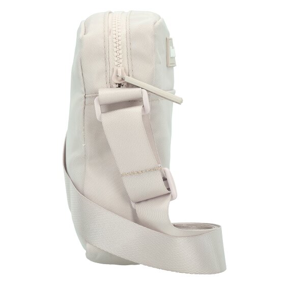 Bench Nova Borsa a tracolla 15 cm