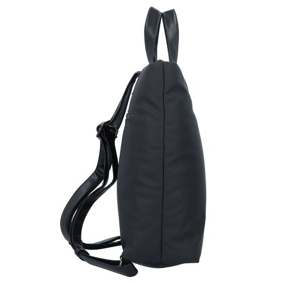 Tom Tailor Patti Zaino da giorno M 35 cm