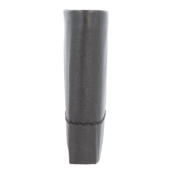 Tom Tailor Portafoglio Kai RFID in pelle 10 cm