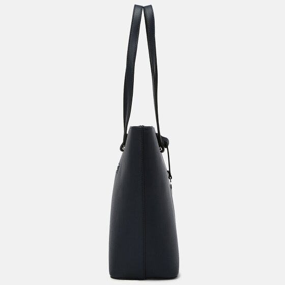 L.Credi Borsa Filippa 40 cm