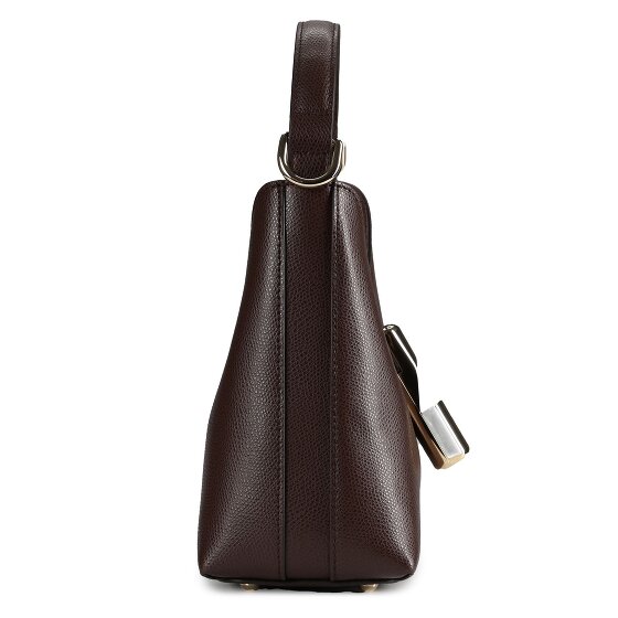 Furla Iride Mini borsa a mano Pelle 18 cm