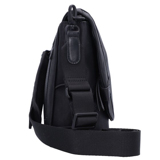 aunts & uncles Giappone Sendai Messenger 30 cm