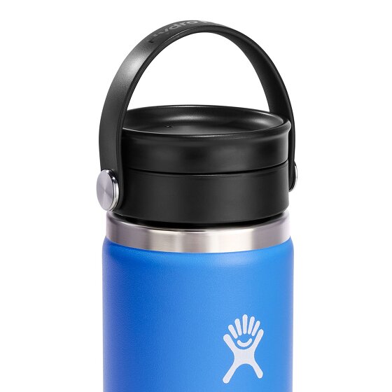 Hydro Flask Tazza da caffè 473 ml