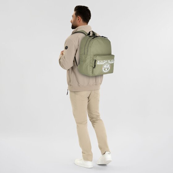Napapijri H-Boussine Zaino da giorno 45 cm Scomparto per laptop