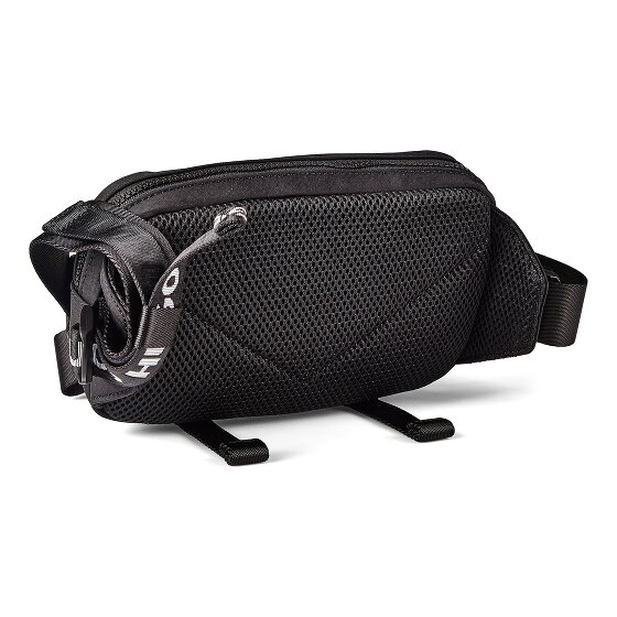 Hugo Ayden Marsupio 23.5 cm