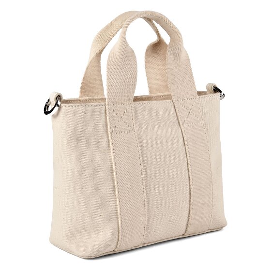 Hugo Becky Borsetta 23 cm