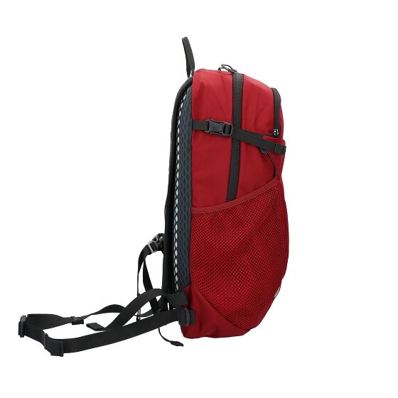 Jack Wolfskin Velocity 20 Zaino da trekking 45 cm
