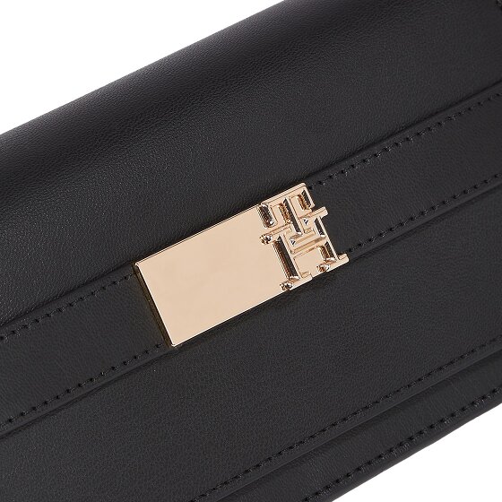 Tommy Hilfiger Heritage Pochette 19 cm