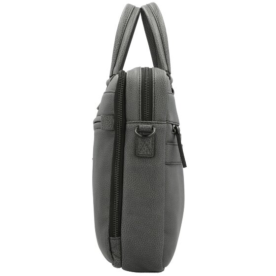 Picard Casual Valigetta Pelle 38 cm Scomparto per laptop