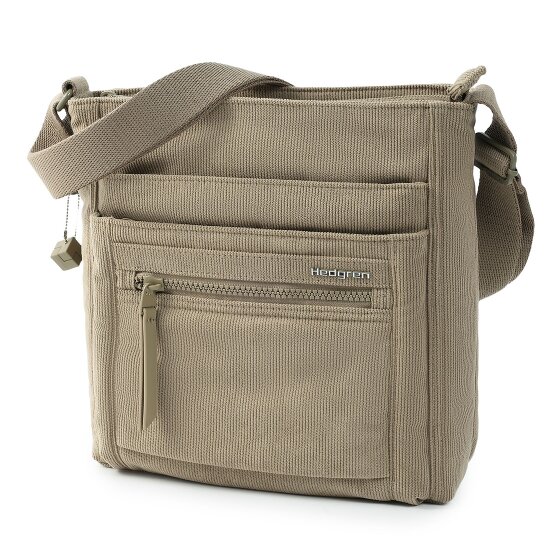 Hedgren Inner City Orva Borsa a tracolla RFID 25 cm