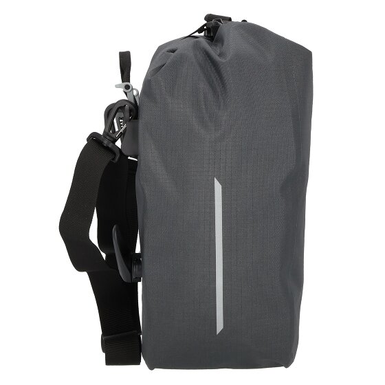 Jack Wolfskin Gravex 15 Borsa da bicicletta 33 cm