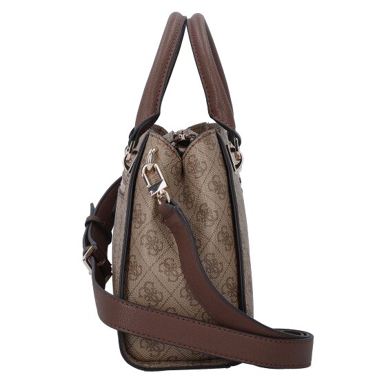 Guess Noelle Borsetta 31 cm
