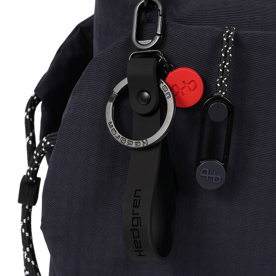 Hedgren String Borsa a tracolla 26.5 cm