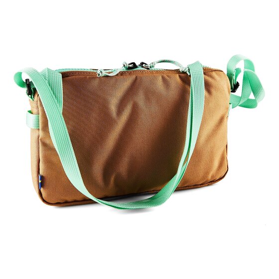 Fjällräven Vardag Borsa a tracolla 25 cm
