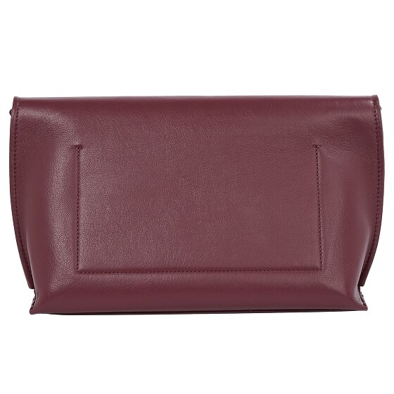 Calvin Klein Borsa a tracolla 30 cm