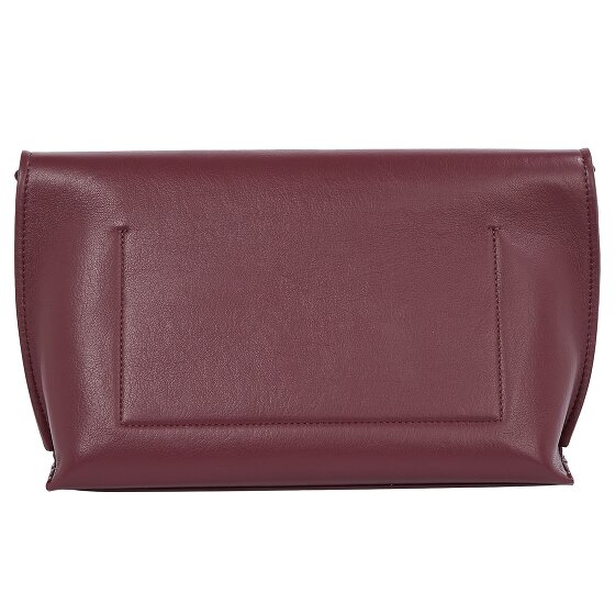 Calvin Klein Borsa a tracolla 30 cm