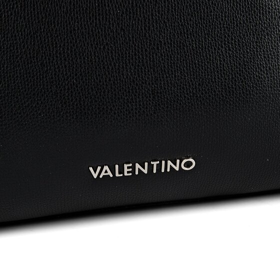 Valentino Sarah Mir Borsetta 27 cm