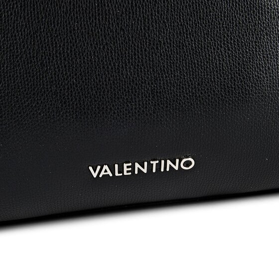 Valentino Sarah Mir Borsetta 27 cm