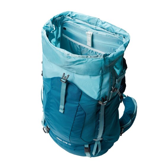The North Face Trail Lite 50 Zaino da trekking M-L 66 cm