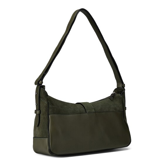 Liebeskind Ren Borsa a tracolla Pelle 30 cm