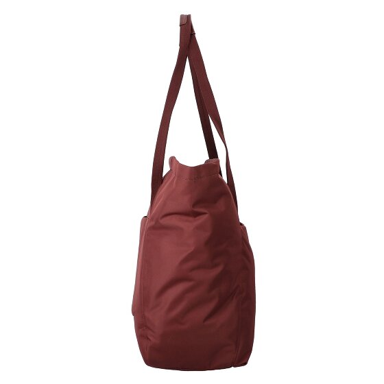 Herschel Joana Borsa shopper 39 cm