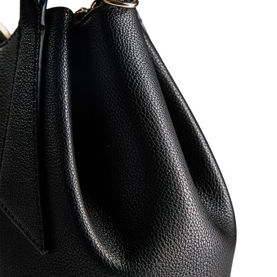 Guess Darcy Borsa shopper 37 cm