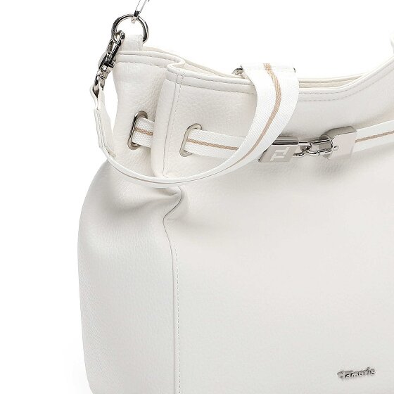 Tamaris TAS Kirima SC Borsa a tracolla 29 cm